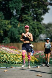 BIB: 
                            <button type="button" onclick="openModal(25995130)" class="btn btn-primary btn-sm float-right btn-popup" data-toggle="modal" data-target=".modal-high-quality">
                        <i class="fas fa-shopping-cart"></i> Add to Cart
                    </button>
                                            <button type="button" onclick="isThisMe(25995130, true)" class="btn btn-success btn-sm float-right btn-popup btn-isme hidden" data-toggle="tooltip" data-placement="bottom" title="นี่คือรูปของคุณใช่ไหม คลิกที่นี่เพื่อเอาเข้าอัลบั้ม">
                        <i class="fas fa-plus"></i> Add to album
                    </button>
                    <button type="button" onclick="isThisMe(25995130, false)" class="btn btn-warning btn-sm float-right btn-popup btn-isnotme hidden">
                        <i class="fas fa-ban"></i> Remove from album
                    </button>